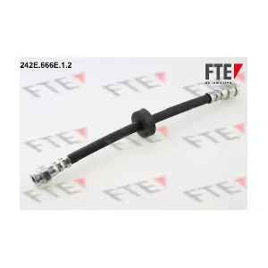 FTE 9240406