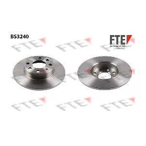 FTE 9072168
