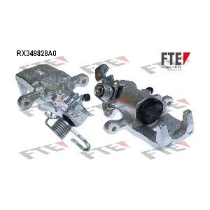 9290305 FTE