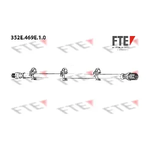 9240946 FTE