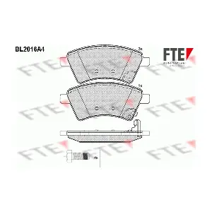 9010602 FTE