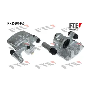 FTE 9290385