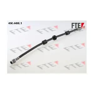 9240272 FTE