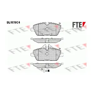 9010530 FTE