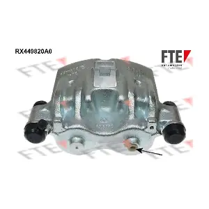 9291104 FTE