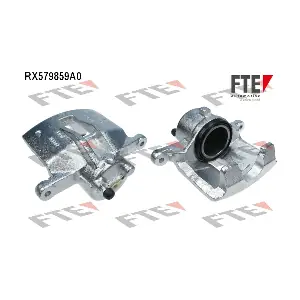 FTE 9292095