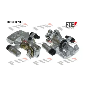 9290175 FTE