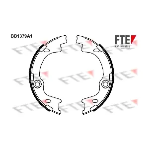 9100123 FTE