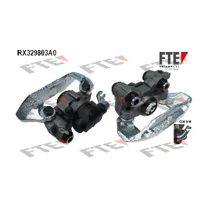 FTE 9290203