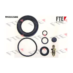 9323652 FTE