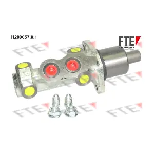 FTE 9220096