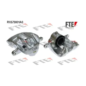 FTE 9291918
