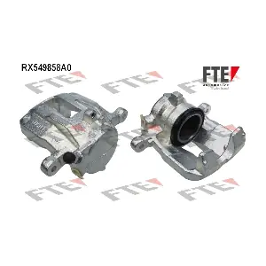 9291835 FTE
