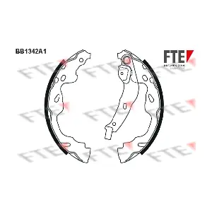 FTE 9100095