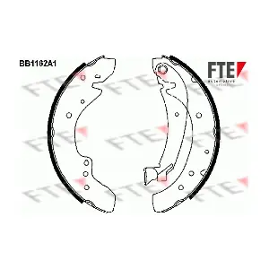9100033 FTE
