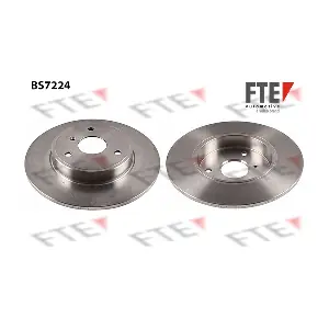 FTE 9072450