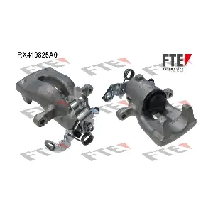 FTE 9290890
