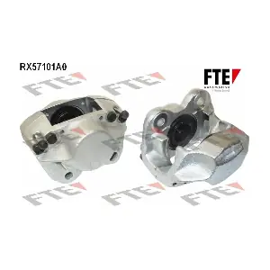 9291878 FTE