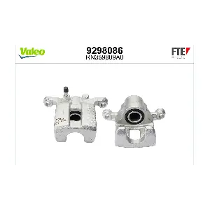 9298086 FTE