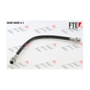 9240452 FTE