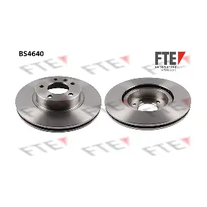 FTE 9072393