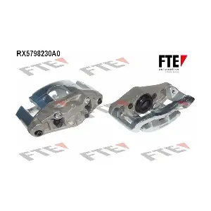 9292046 FTE