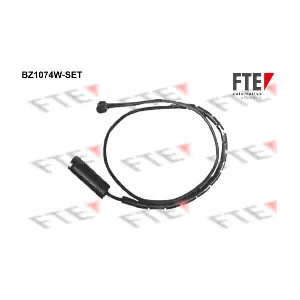 9410044 FTE