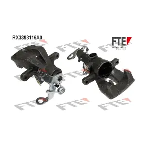 9290536 FTE