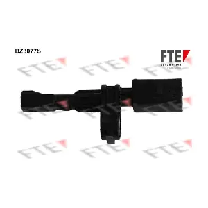 FTE 9400070