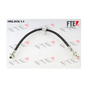 9240853 FTE