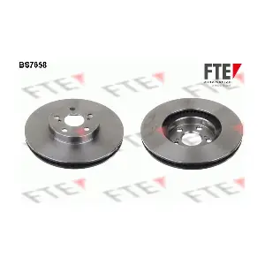 9072813 FTE
