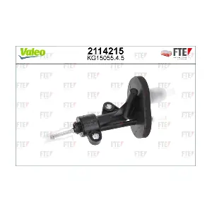 2114215 FTE