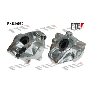 FTE 9291246