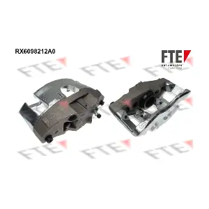 FTE 9292234