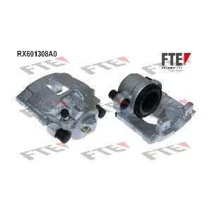 FTE 9292141
