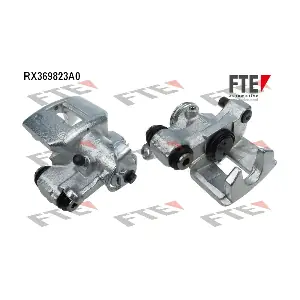 9290448 FTE
