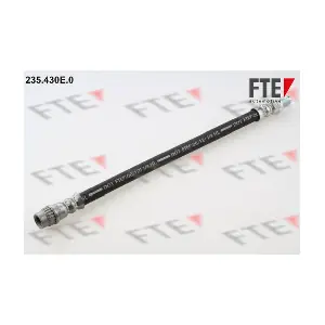 9240332 FTE