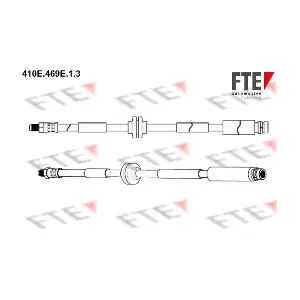 9240579 FTE