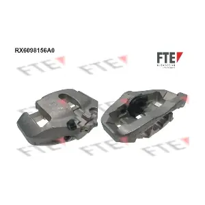 9290101 FTE