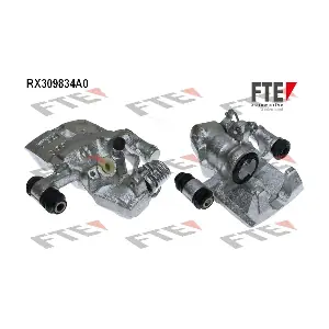 9290172 FTE