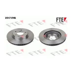 FTE 9082436