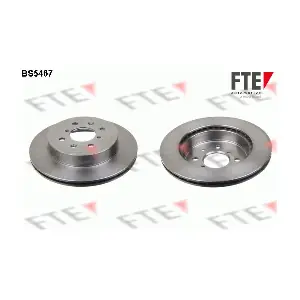 FTE 9072269