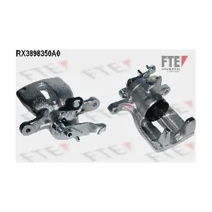 9290702 FTE