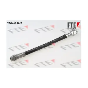 9240057 FTE