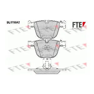 FTE 9010371