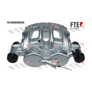 9291352 FTE