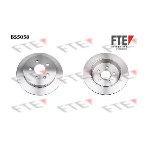 9072479 FTE