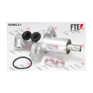 9220400 FTE