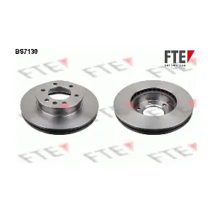 FTE 9071002