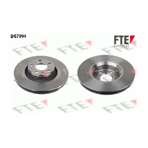9071083 FTE